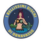 I BELLISSIMI DISCHI DI ORNAVASSO thumbnail