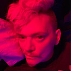 eothenightmayor thumbnail