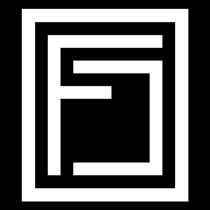 Forgotten Soldier cover