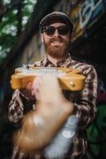 Jonah Tolchin photo