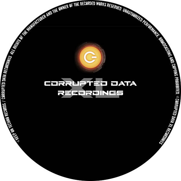 邦楽 bufferins corrupt OC0xMjA4LmpwZWc.jpeg