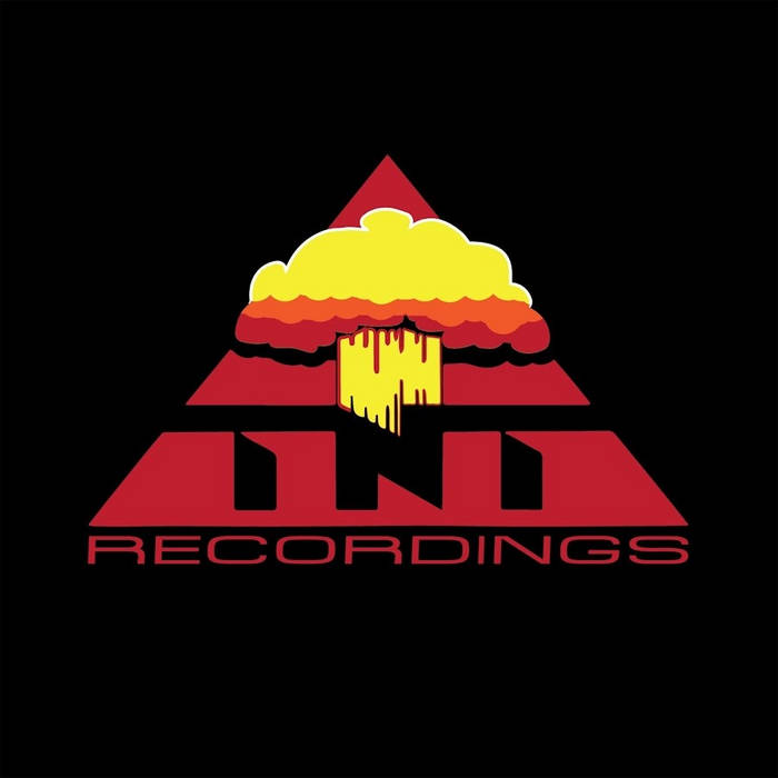 Round Midnight | digital underground, Shock G & Solo Piano Group