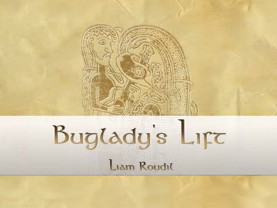Buglady's Lift's tab (pdf) main photo