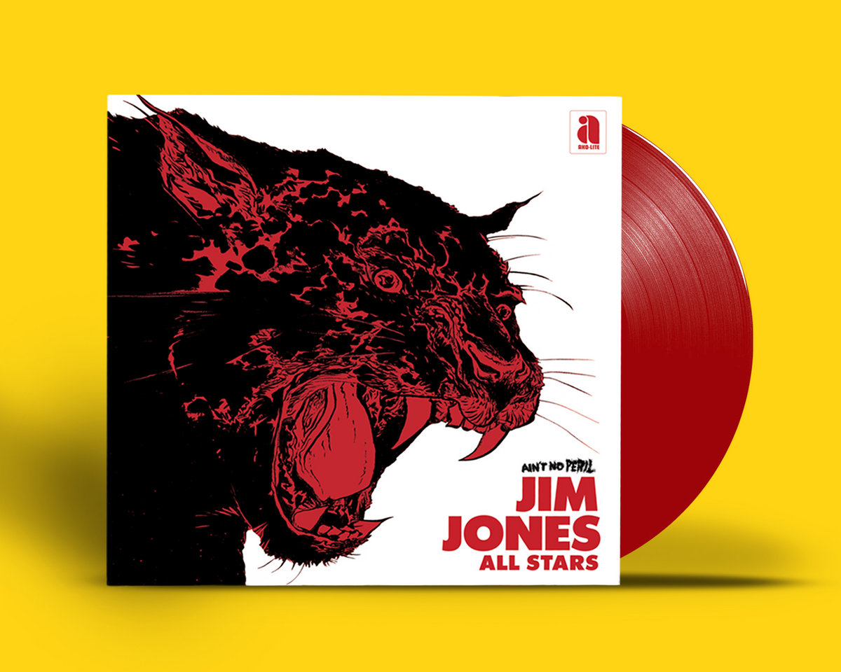 その他 Jim Polo - The Interrelate E.P Jim Polo – The Interrelate E.P – Vinyl (12