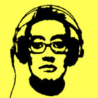 Ed Yeh thumbnail