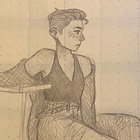 bisexual_chicken thumbnail