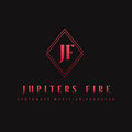 Jupiters Fire image