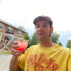 slashmyface thumbnail