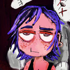 visionzofcloudz thumbnail