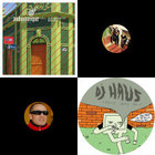 LOVE 2 SYNC U | KINO-MODERNO