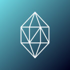 soulgems thumbnail