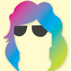 Alberto. thumbnail
