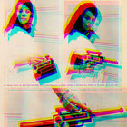 Justin thumbnail