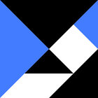 Twoplayer thumbnail