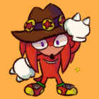 hyuck_dot_jpeg thumbnail