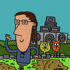 Mind's Medicine thumbnail