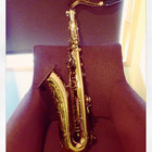 stellatosax thumbnail