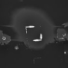 alex_musek thumbnail