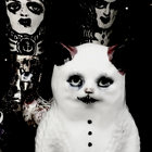 andrewmarkgillott thumbnail