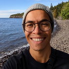 manaoakamai thumbnail