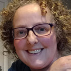 carolwright69 thumbnail