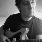 Prozapine thumbnail