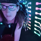 Krissy Bunnie thumbnail