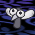 lazyman49 thumbnail