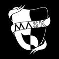 MASK image