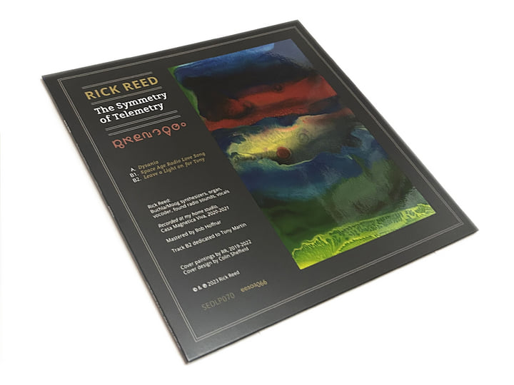 低 価格CD・DVD・ブルーレイ - access Live Streaming Limited