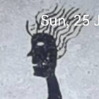 John thumbnail