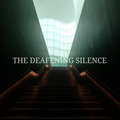 The Deafening Silence image