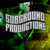 Subground Productions thumbnail