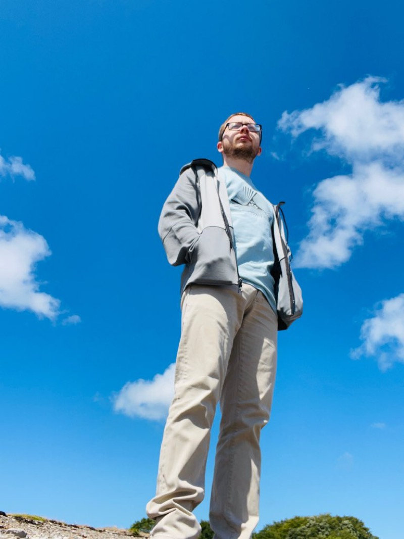 metropeople-single-syndication