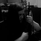 Sean Lovett thumbnail