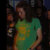 commandov.bandcamp.com thumbnail