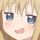 little_priest thumbnail
