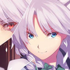 izayoi16 thumbnail