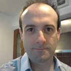 michaelorgan1 thumbnail