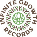Infinite Growth Records image