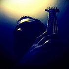 Carlos Alberto Espinosa Castellanos thumbnail