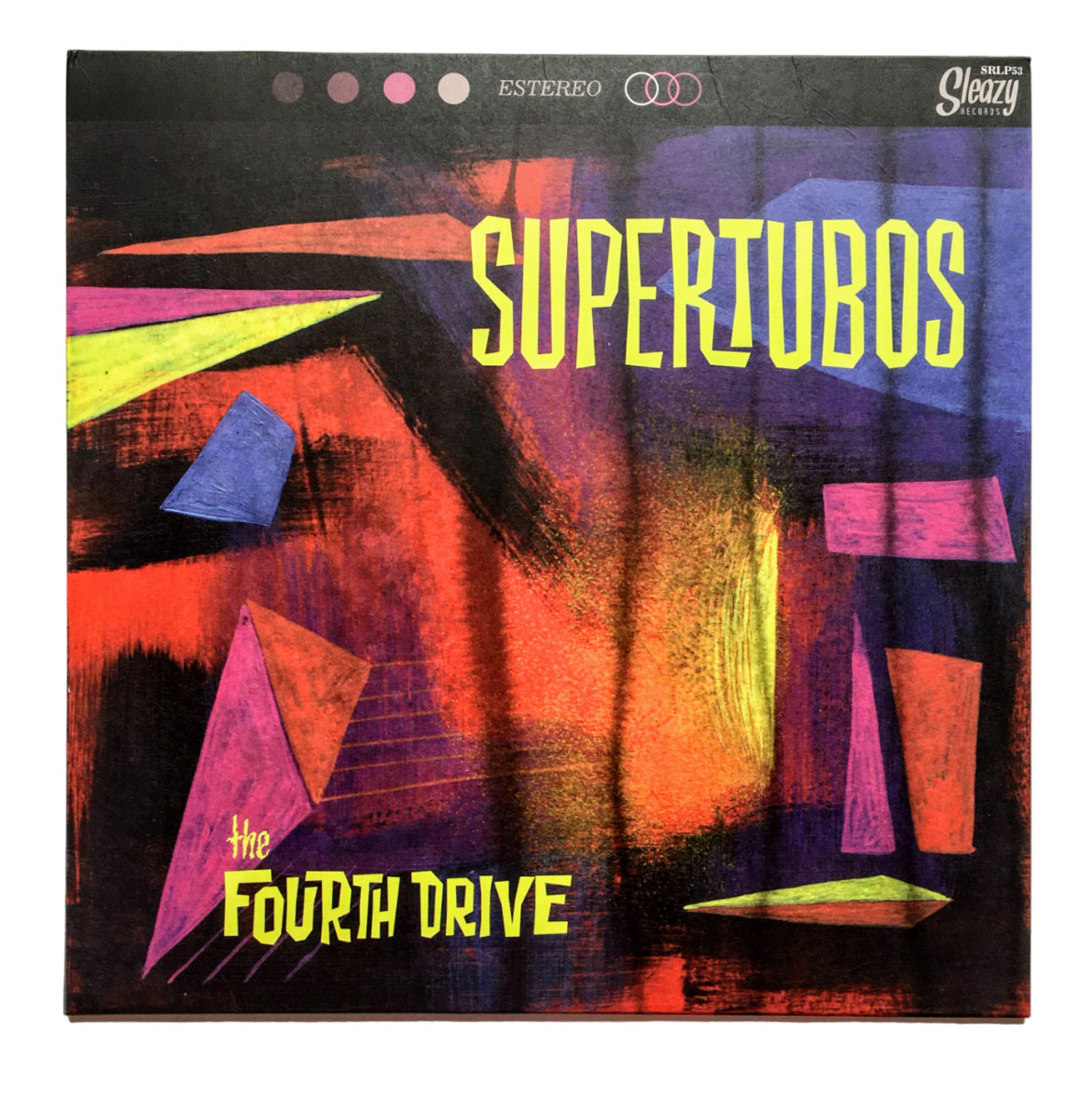 Superfly「Ride the Wave」［4DVD+Photo Book］ Superfly - Ride the Wave ～Live & Documentary～ ［4DVD+Photo