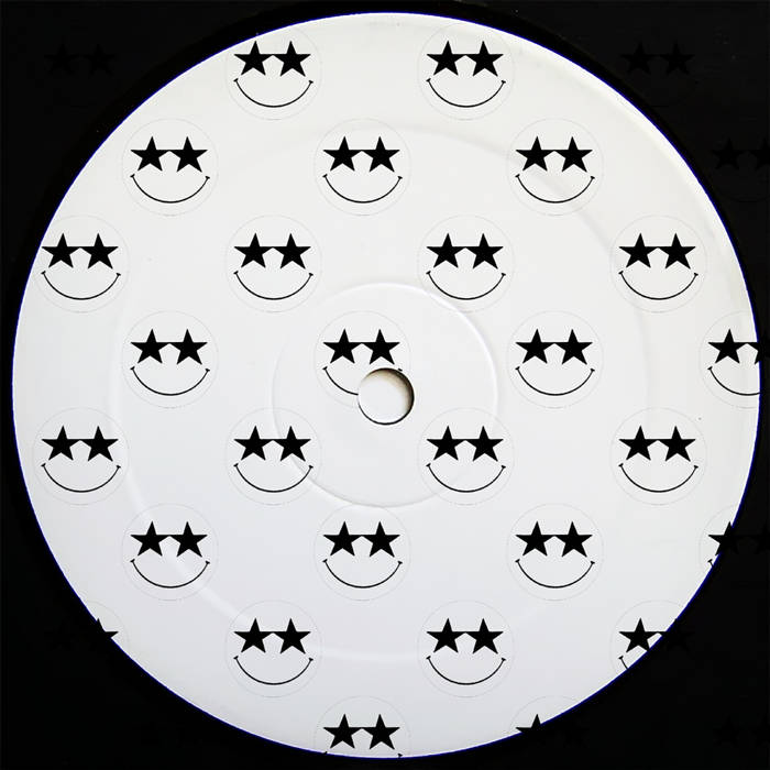 i 1064] Resistance D. - The Lost Tapes Vol.1 | Resistance D