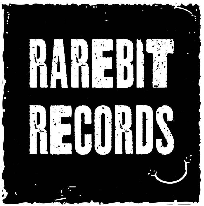 Music | Rarebit Records