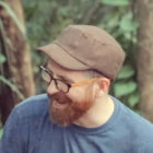 Thomas Lee Johnson (fan) thumbnail