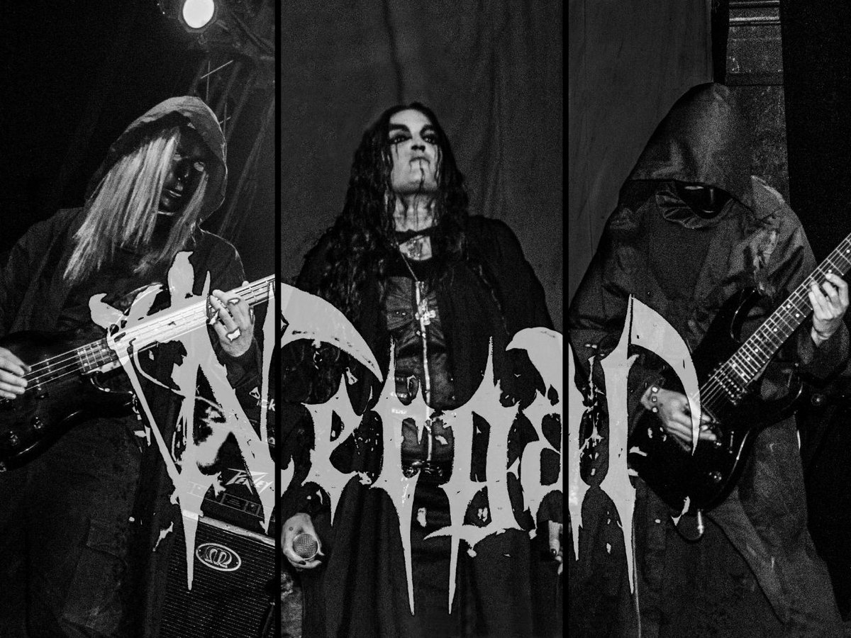 Nergal Shadownland Nergal Cuba Manuel nergal-shadownland-nergal-cuba-manuel