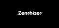 Zenrhizer image