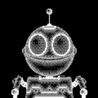rorbot19 thumbnail