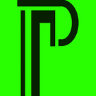 Dj Psycosis thumbnail