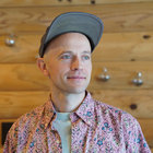 Paul Mc thumbnail
